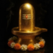 Mahashivratri
