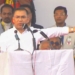 Tarique Rahman