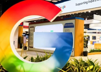 Google CEO Sundar Pichai