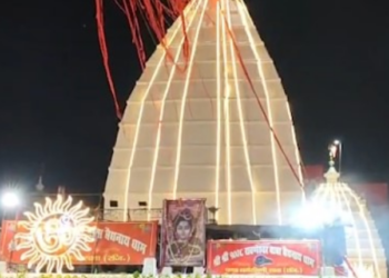 Mahashivratri