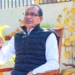 Shivraj Singh Chouhan