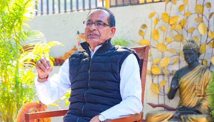 Connecting 10 Crore Women With Financial Inclusion Will Help Reach 6 Crore Lakhpati Didis: Minister