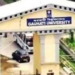 Gauhati University