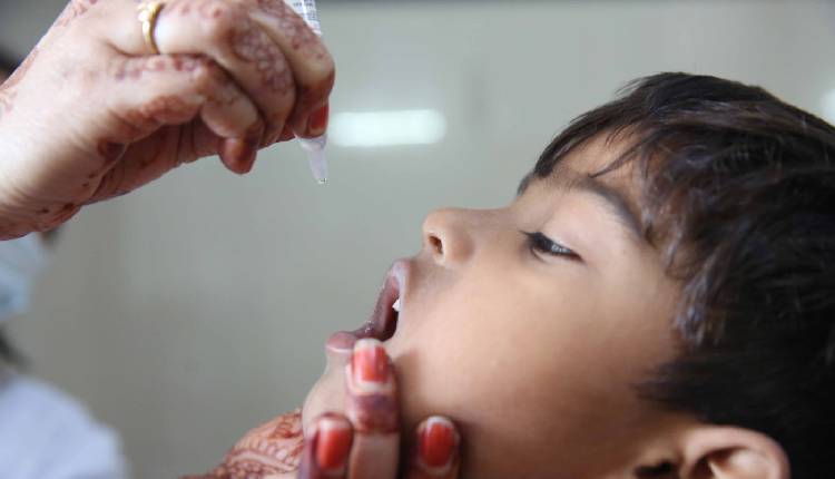 Global Aid Cuts Could Lead To 22.6 Million Additional Deaths By 2030 In 93 Countries: The Lancet