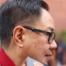Kiren Rijiju
