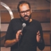 Kunal Kamra