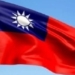 Taiwan Strait Security