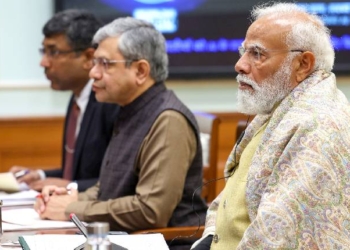 India AI Impact Summit