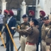 Punjab DGP