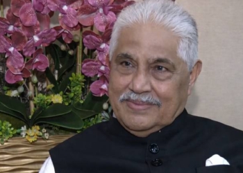 Dato Ramesh Kodammal