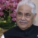 Dato Ramesh Kodammal