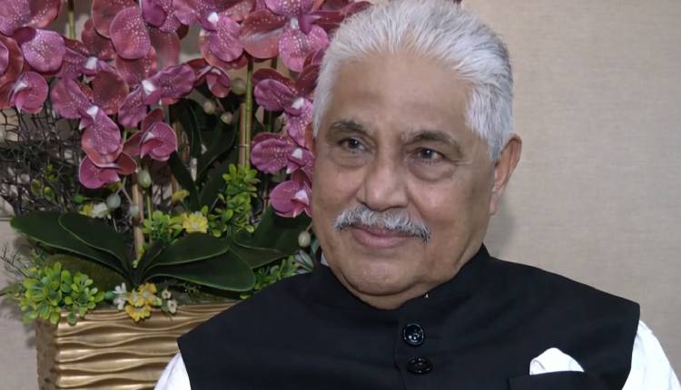 PM Modi’s Malaysia Visit Long Overdue, Opportunity To Take Ties To Greater Heights: ASEAN India Economic Council Chairman