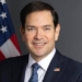 Secretary of State Marco Rubio