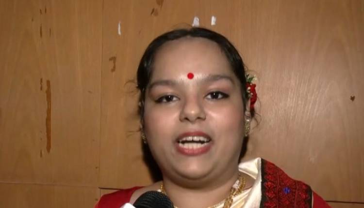 Excited To Welcome PM Modi With All My Heart: Performing Artists Express Enthusiasm On Malaysia Visit