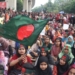 Bangladesh Elections