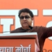 Raj Thackeray
