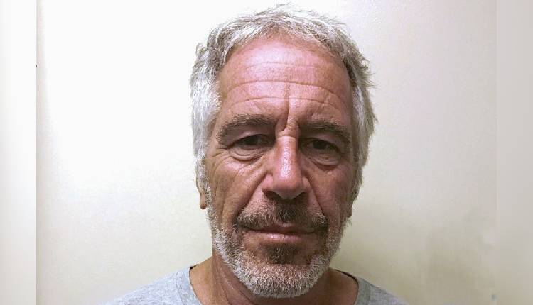 Epstein’s Ties To Scientists ‘Deeper Than Previously Known’: Report