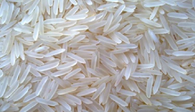 India Designated ‘Country Of The Year’ At Germany’s BIOFACH 2026