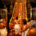 Sabarimala Temple
