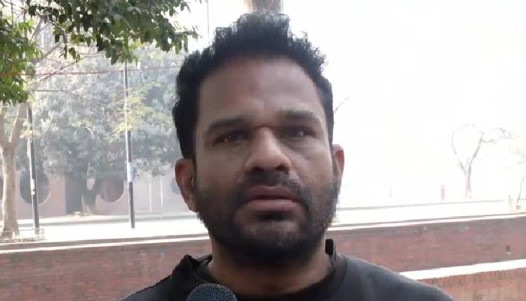 Bangladesh: Voters Praise Violence-Free Election As BNP Heads For Government Formation