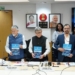 NITI Aayog Report