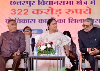 Delhi CM Rekha Gupta