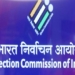 Election Commission of India