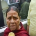 Rabri Devi