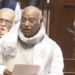 Mallikarjun Kharge