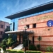 Anti-Corruption Bureau (ACB)