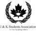 J&K Students Association