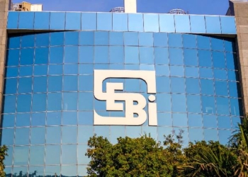 SEBI