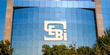 SEBI