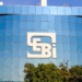 SEBI
