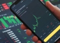 Indian Stock Markets