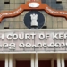 Kerala HC