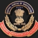 Central Bureau of Investigation