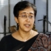 Atishi