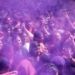 Holi Celebration