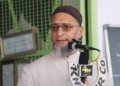 Owaisi