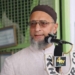 Owaisi
