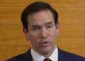 Rubio