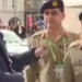Pak Army Chief Asim Munir