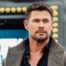 Chris Hemsworth