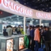 Galgotias University