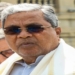 Karnataka Chief Minister