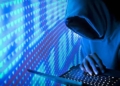 Operation Cyber Kavach
