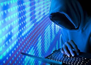 Operation Cyber Kavach