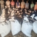 Malkangiri_ganja_seized