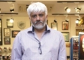 Vikram Bhatt